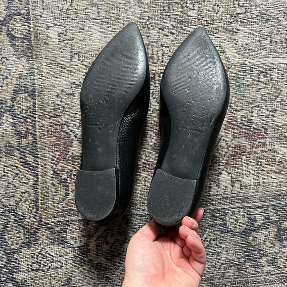 EVERLANE The Boss Flat - Picture 13 of 16